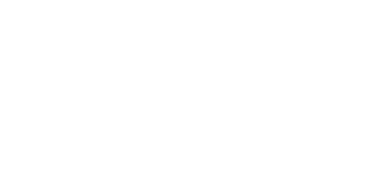 Barraca Maldonado